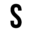 s