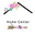 s