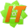 i