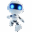 s