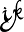 i