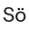 s