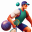 s