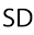 s