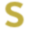 s