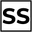 s