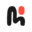 i