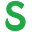 s