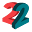 2