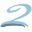 2