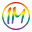 i