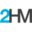 2