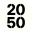 2
