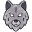i