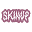 s