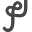 i