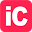 i