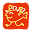 s