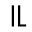 i