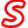 s