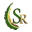 s
