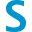 s