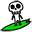 s