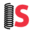 s