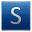 s