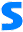 s