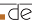 i