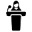 s