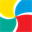 i