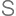 s