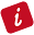 i
