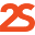 2