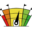 s