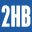 2