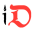 i
