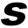 s