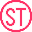 s