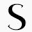 s