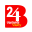 2
