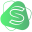 s