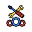 i