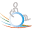 i