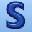 s