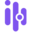 i