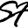 s