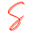 s
